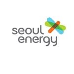 seoulenergy_official 프로필 사진