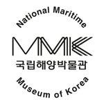 _mmkofficial_ 프로필 사진