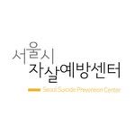 seoul_maum 프로필 사진