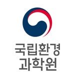 niernier0.official 프로필 사진