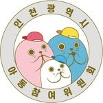 incheon_cp 프로필 사진