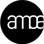 arammuseumofart 프로필 사진