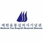 maeheon_yunbonggil 프로필 사진
