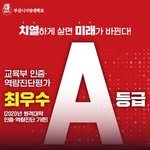 bdu_univ 프로필 사진