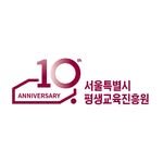 lifelong_seoul 프로필 사진