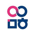 yicfart 프로필 사진