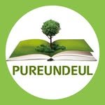 gsplibrary2020 프로필 사진