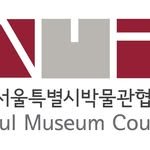museumharmony 프로필 사진