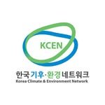 kcen_official 프로필 사진