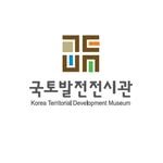 museum_official 프로필 사진