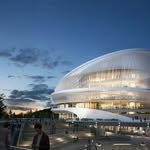 golibrary1 프로필 사진