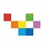 myf_official_ 프로필 사진