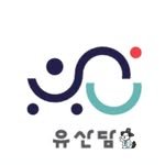 yusandam_by_nolto 프로필 사진