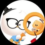 plain_korean 프로필 사진