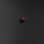 hhhksim 프로필 사진