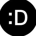 dear.mow 프로필 사진