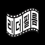 leaderfilm.mag 프로필 사진