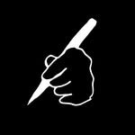 the__writingroom 프로필 사진