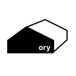 ______ory 프로필 사진