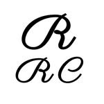 rrc.magazine 프로필 사진