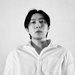 just__write 프로필 사진