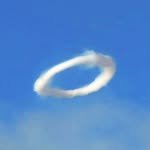 yeongwon.summer 프로필 사진