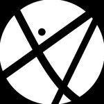 modern_promenader 프로필 사진