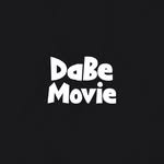 dabe_movie 프로필 사진