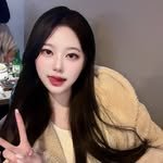 ksew00n 프로필 사진