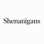 shenanigans.edit 프로필 사진