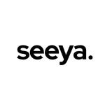 seeya_magazine 프로필 사진
