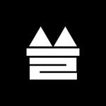 semo_sslmo 프로필 사진