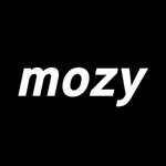 mozy_mag 프로필 사진