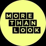 morethan.look 프로필 사진