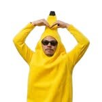 ood.kr 프로필 사진