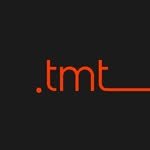 _thisismytype 프로필 사진