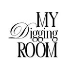 my.digging.room 프로필 사진