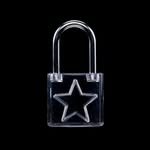 noscostudio 프로필 사진