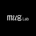 mugglab 프로필 사진
