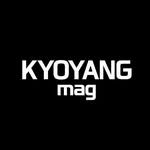 kyoyang.mag 프로필 사진
