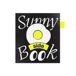 sunnysidebook 프로필 사진