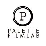 palettefilmlab 프로필 사진