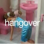 hangover.mag 프로필 사진