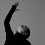 barang_meditation 프로필 사진