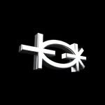 add_on_aeon 프로필 사진