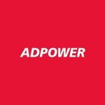 adpower.insta 프로필 사진