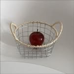 dear.small 프로필 사진