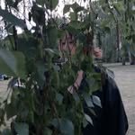 julesminspark 프로필 사진