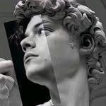 sw_aww 프로필 사진