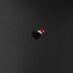 hhhksim 프로필 사진